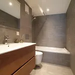 Britannia Apartment Saas-Fee